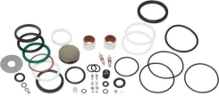 RockShox Monarch RT3/ RT/ R Service Kit