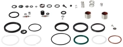 RockShox Monarch XX 2012 Service Kit