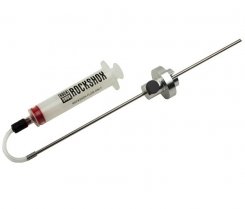 RockShox Oil Level Adjuster
