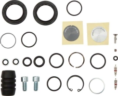 RockShox Paragon A1-A2 Service Kit