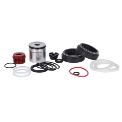 RockShox Pike Base C1 Service Kit