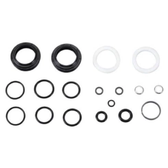 RockShox Pike Generation-C Service Kit