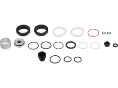 RockShox Pike Select C1+ Service Kit