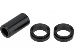 RockShox Rear Shock Mounting Hardware 8X35.0