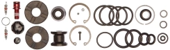 RockShox Reba A1/ Sid A1 Service Kit