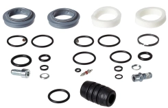 RockShox Recon Gold A1-A3 Service Kit