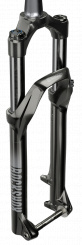 RockShox Recon RL 120 Air S15 29"