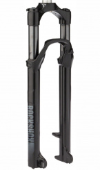 RockShox Recon RL Air 9QR 27.5"