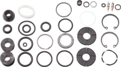 RockShox Revelation Dual Position Air 2012 Service Kit