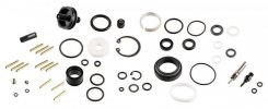 RockShox Reverb Full Service Kit A1 2011-2013