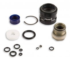 RockShox Reverb Full Service Kit B1