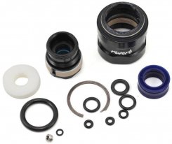 RockShox Reverb Stealth Full Service Kit B1 2017+