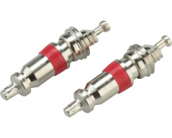 RockShox Schrade Valve Core