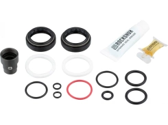 RockShox Sid 110-120 Charger2 RL Service Kit