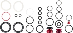 RockShox Sid 35 Generation-D Service Kit