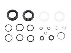RockShox Sid SL 32 Generation-B Service Kit