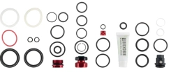 RockShox Sid SL 32 Generation-C Service Kit