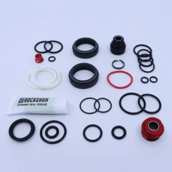 RockShox Sid SL 32 Generation-D Service Kit