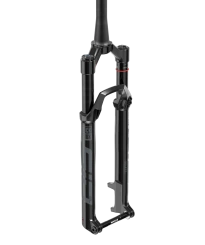 RockShox SID SL Select 3P Remote 100 29"