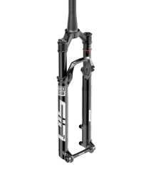 RockShox SID SL Ultimate 3P Remote 110 29"