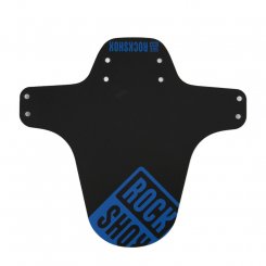 RockShox SID Ultimate Fender
