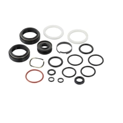 RockShox Sid XX/ RL B1 Service Kit