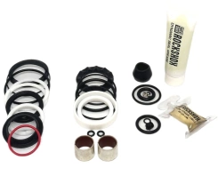RockShox Sidluxe WCID A1 Service Kit