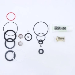 RockShox Super Deluxe Air C1 Service Kit