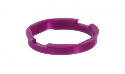 RockShox Super Deluxe Air / Deluxe Air Volume Reducer (Negative)