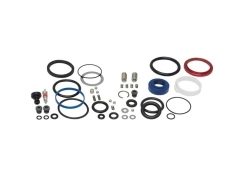 RockShox Super Deluxe Coil/ Deluxe Coil B1 Service Kit