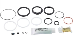 RockShox Super Deluxe Remote A1-B2 Service Kit