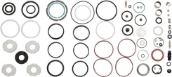 RockShox Vivid Air 2011-2013 Service Kit
