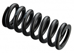 RockShox Vivid / Kage Spring