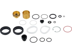 RockShox Zeb Select A2+ Service Kit