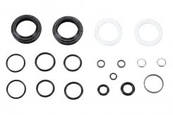 Rock Shox 30 Service Kit 2018+