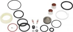 RockShox Ario Service Kit