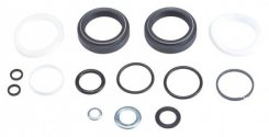 RockShox Boxxer R2C2 Service Kit