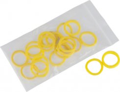 RockShox Foam Ring 32x3.5 mm