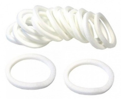 RockShox Foam Ring 32x4 mm