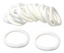 RockShox Foam Ring 35x4 mm (20x)