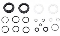 Rock Shox Judy Service Kit