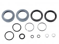 Rock Shox Lyrik Coil Service Kit