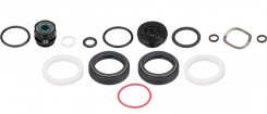 RockShox Lyrik / Pike B1 Dual Position Service Kit