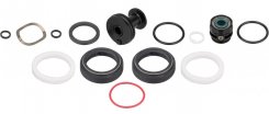 RockShox Lyrik / Pike B1 Service Kit