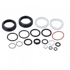 RockShox Lyrik/Pike Solo Air A1 Full Service Kit