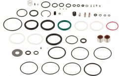 Rock Shox Monarch Plus Full Service Kit