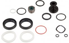 Rock Shox Pike Solo Air A1 Service Kit