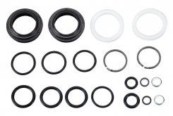 Rock Shox Reba 29" / 27.5" Service Kit