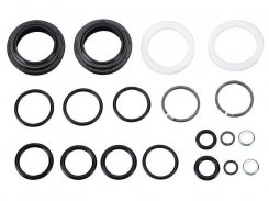 Rock Shox Reba A7 Service Kit