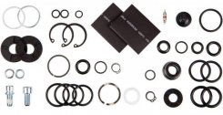 Rock Shox Recon Coil / Recon Gold Service Kit